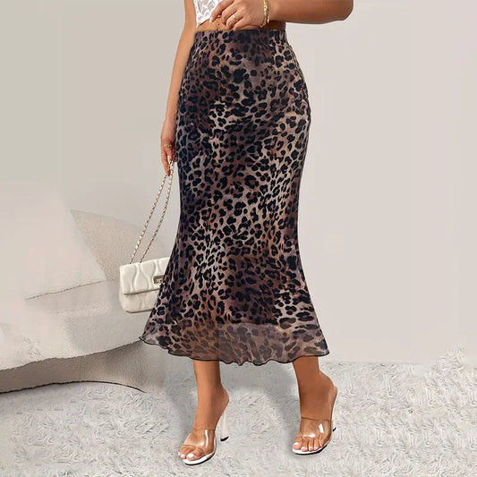 ziano skirt